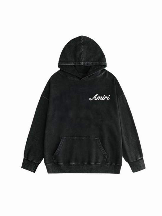 Picture of Amiri Hoodies _SKUAmiriS-XXL100490